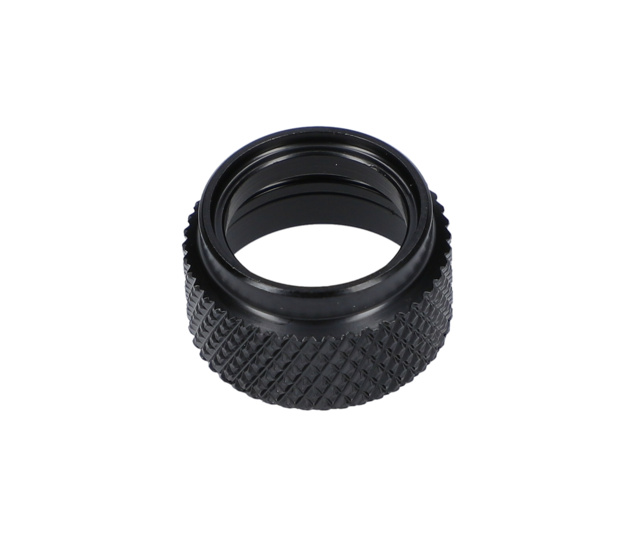 Halka - 1600A02H7D - BOSCH YEDEK PARCA