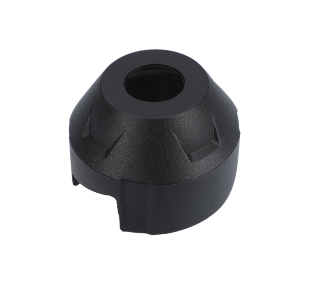 LASTiK KAPAK - 1600A02H7V - BOSCH YEDEK PARCA