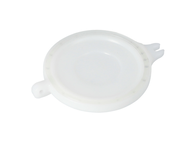 KAPAMA MUSLUĞU HEAD (TiLTiNG) - 1600A02HE8 - BOSCH YEDEK PARCA