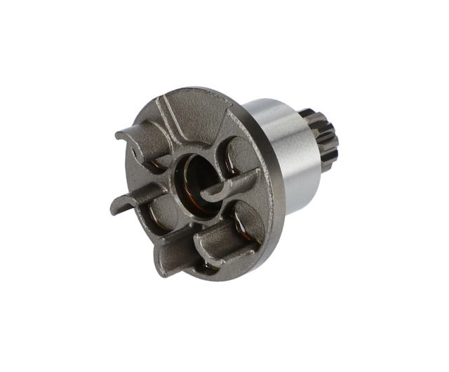 DiŞLi MiLi - 1600A02HH4 - BOSCH YEDEK PARCA