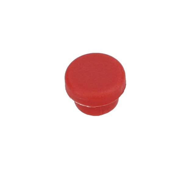 Son Kapak - 1600A02HK0 - BOSCH YEDEK PARCA