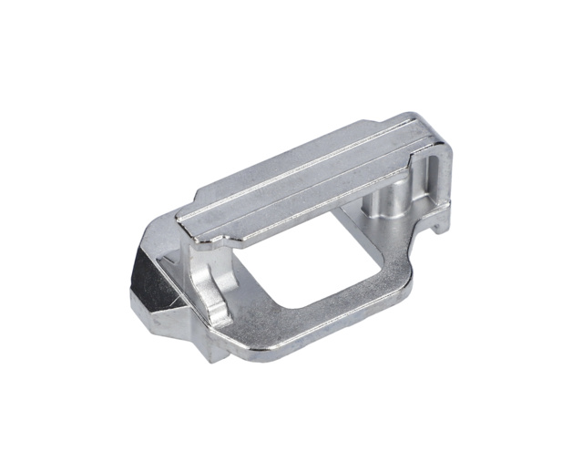 Ayar Sürgüsü - 1600A02HK4 - BOSCH YEDEK PARCA