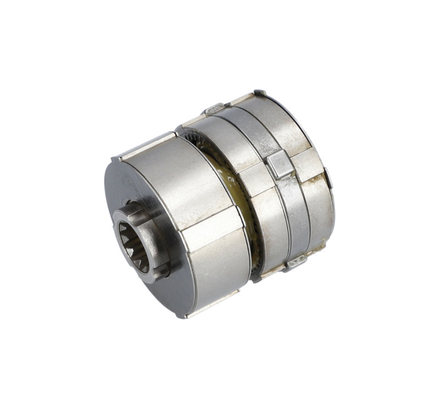 Planet Şanzıman - 1600A02HL5 - BOSCH YEDEK PARCA