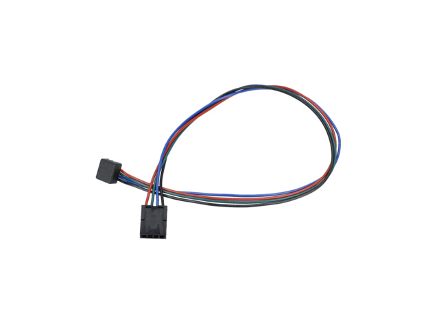 Poz. Sensörü - 1600A02HL8 - BOSCH YEDEK PARCA