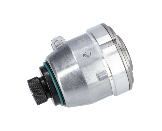 ŞANZiMAN KASASi - 1600A02HP1 - BOSCH YEDEK PARCA