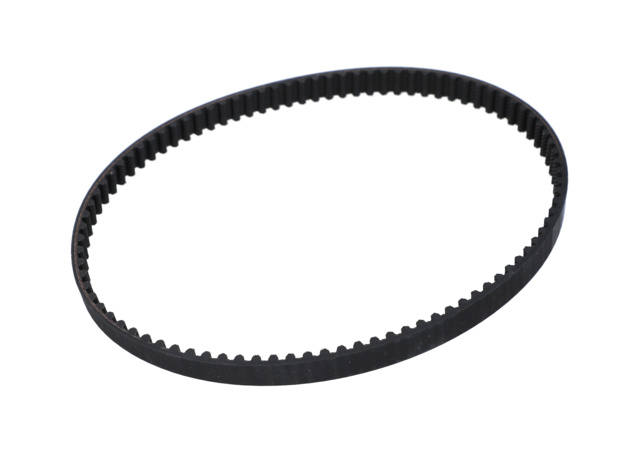 TAHRiK KAYiŞi - 1600A02K8R - BOSCH YEDEK PARCA