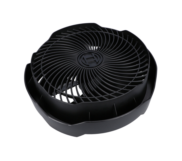 GÖVDE TAKiMi - 1600A02KY5 - BOSCH YEDEK PARCA