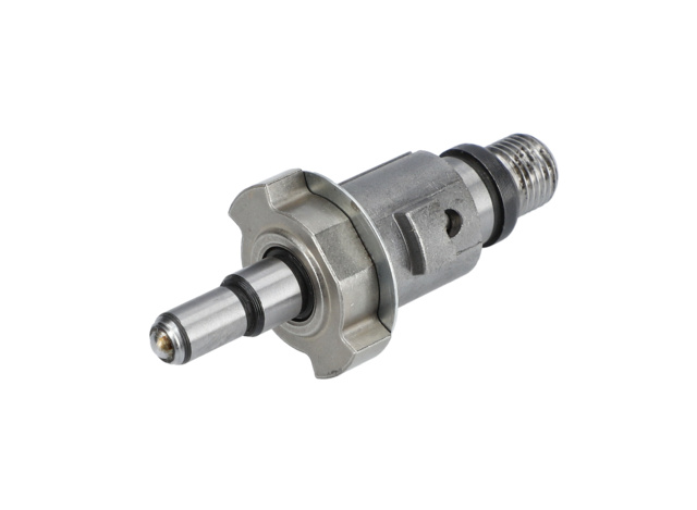 MiL - 1600A02P7W - BOSCH YEDEK PARCA