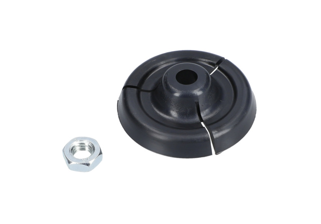 iTiCi MiL - 1600A02R4C - BOSCH YEDEK PARCA