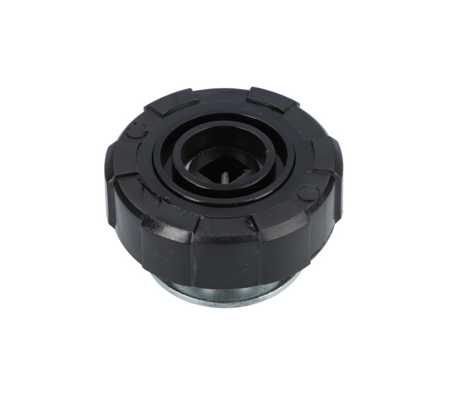 KOMBi ViDA - 1600A02R4D - BOSCH YEDEK PARCA