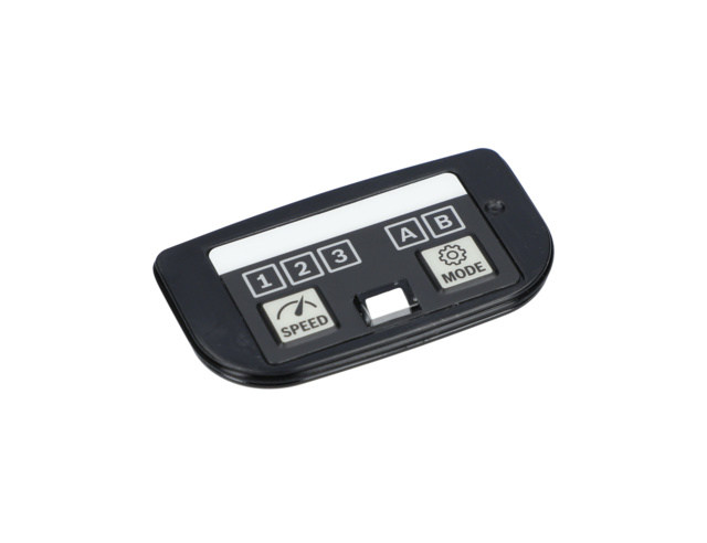 Separatör - 1600A02R8K - BOSCH YEDEK PARCA