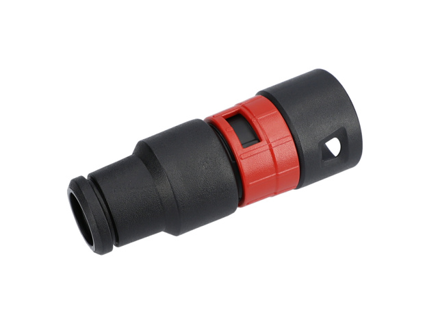 Adaptör - 1600A030KS - BOSCH YEDEK PARCA