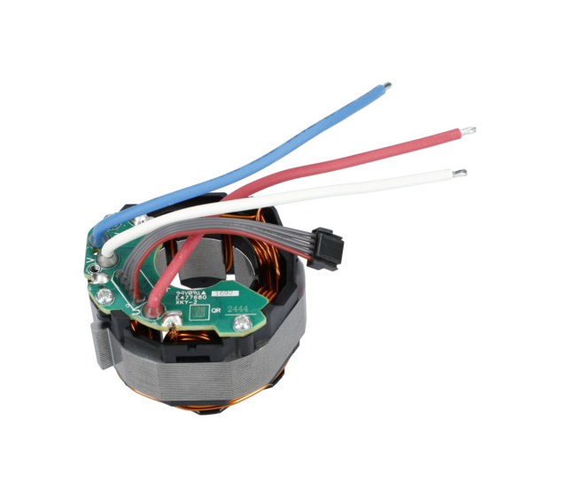 AYAKLiK - 1600A0392J - BOSCH YEDEK PARCA