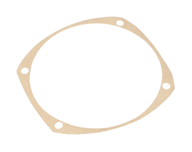 Conta Pleyt - 1601015013 - BOSCH YEDEK PARCA