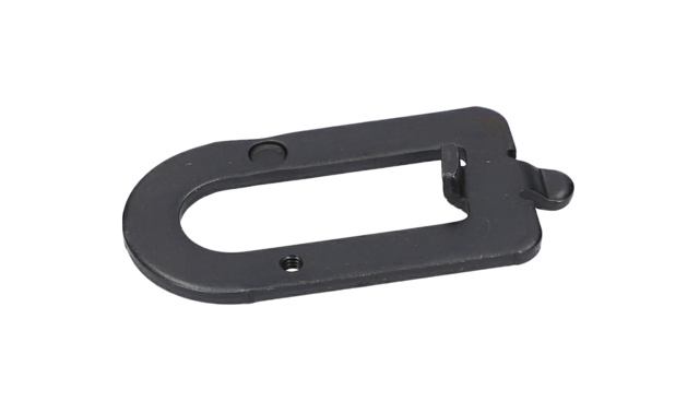 AYAR LEVHASi - 1601015035 - BOSCH YEDEK PARCA