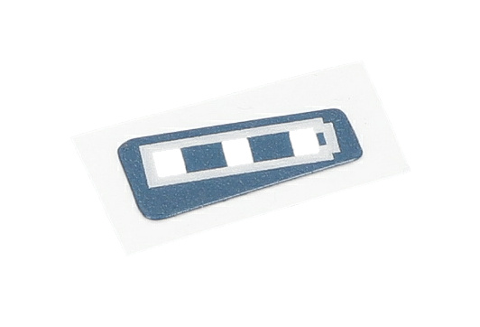 ETiKET - 160111C25W - BOSCH YEDEK PARCA