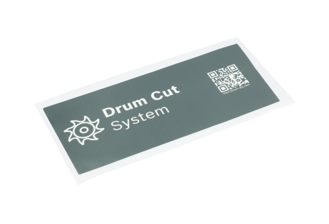 ETiKET - 160111C54B - BOSCH YEDEK PARCA