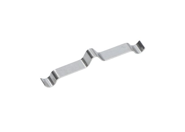 Yaprak Yay - 160120000P - BOSCH YEDEK PARCA