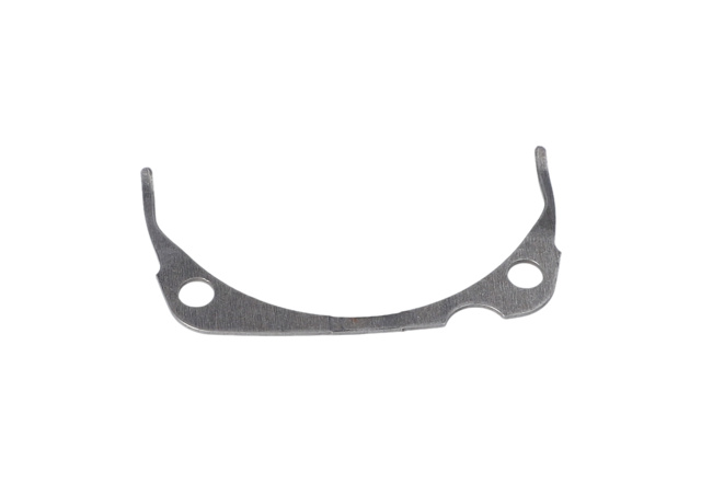 YAY ELEMANi - 1601290013 - BOSCH YEDEK PARCA