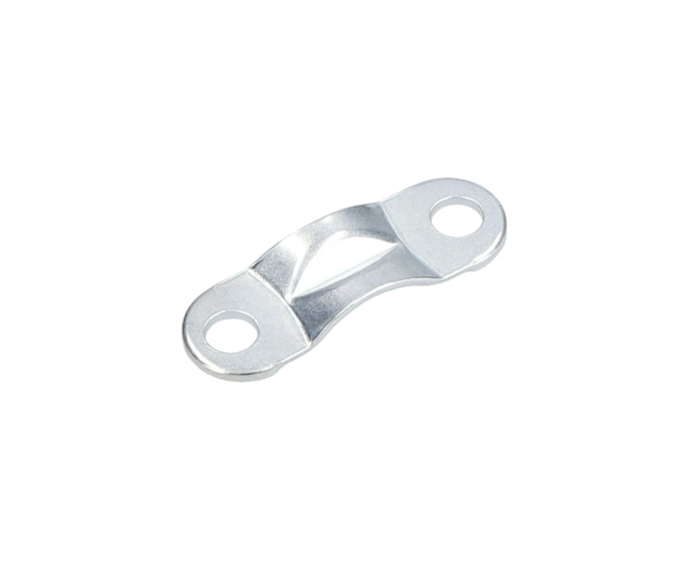 TESPiT KELEPÇESi - 1601302014 - BOSCH YEDEK PARCA