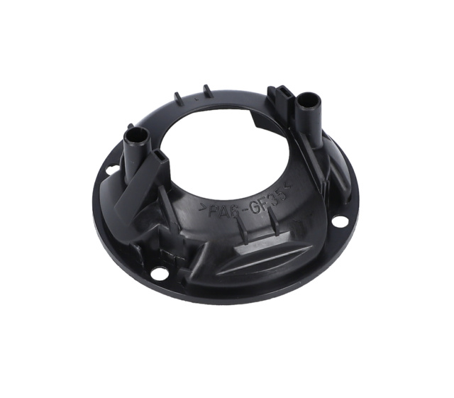 Hava Deflektörü - 1601328005 - BOSCH YEDEK PARCA