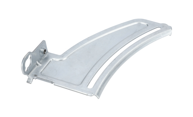 KiLAVUZ BURÇ - 1601329035 - BOSCH YEDEK PARCA