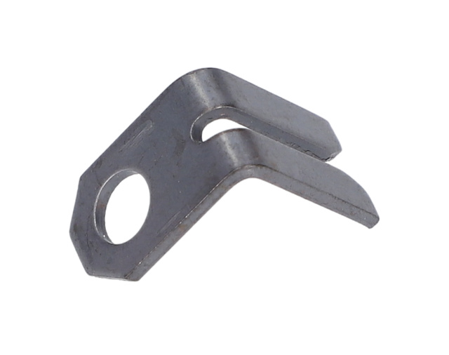 Taşıyıcı Köşebet - 1601334008 - BOSCH YEDEK PARCA