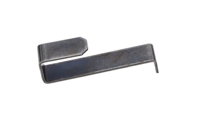 SiKiŞTiRMA KOLU - 1601334009 - BOSCH YEDEK PARCA