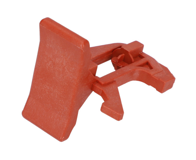 KiLiT SÜRGÜSÜ - 1601990004 - BOSCH YEDEK PARCA