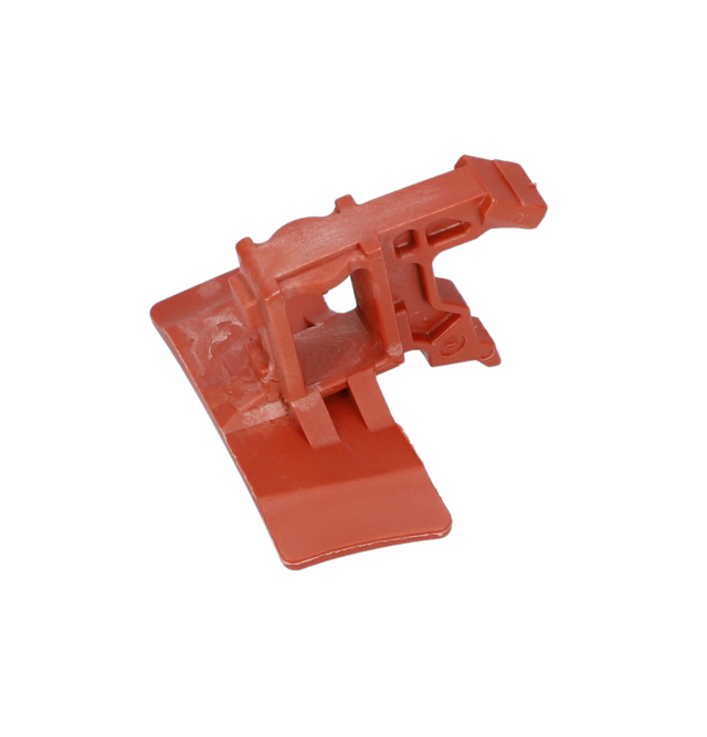 KiLiT SÜRGÜSÜ - 1601990012 - BOSCH YEDEK PARCA