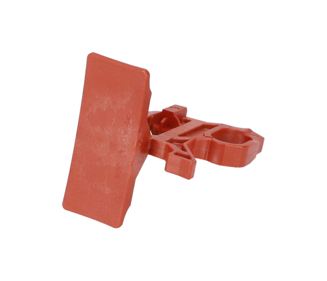 KiLiT SÜRGÜSÜ - 1601990014 - BOSCH YEDEK PARCA