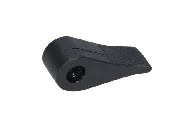 SiKMA KOLU - 1602002006 - BOSCH YEDEK PARCA