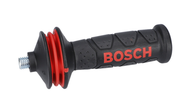 iLAVE TUTAMAK - 1602025051 - BOSCH YEDEK PARCA