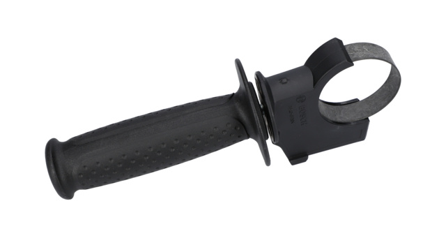 iLAVE TUTAMAK - 1602025079 - BOSCH YEDEK PARCA