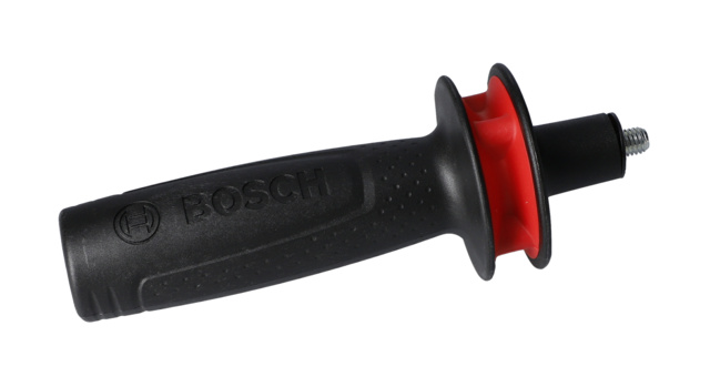 Sap - 160202507V - BOSCH YEDEK PARCA