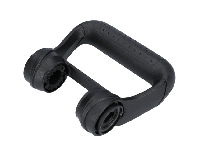 iLAVE TUTAMAK - 1602025081 - BOSCH YEDEK PARCA