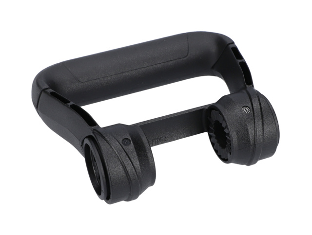 iLAVE TUTAMAK - 160202508D - BOSCH YEDEK PARCA