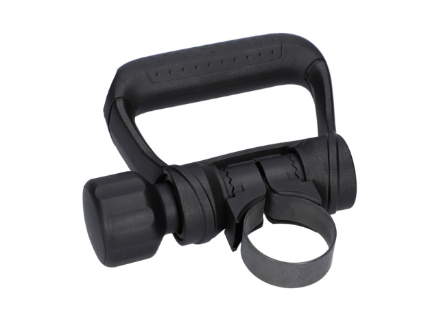 iLAVE TUTAMAK - 160202508E - BOSCH YEDEK PARCA