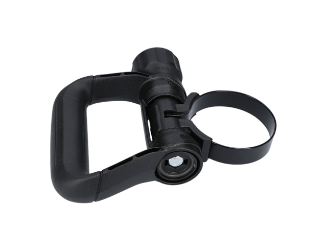 iLAVE TUTAMAK - 160202508J - BOSCH YEDEK PARCA