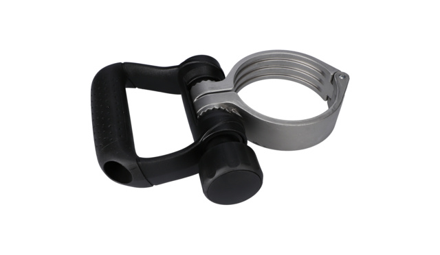 iLAVE TUTAMAK - 160202508K - BOSCH YEDEK PARCA