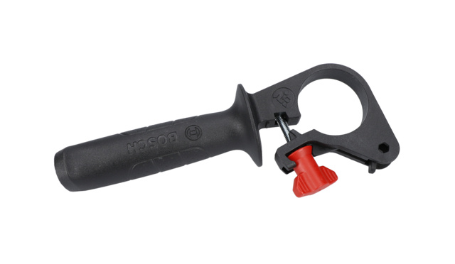 iLAVE TUTAMAK - 160202508W - BOSCH YEDEK PARCA