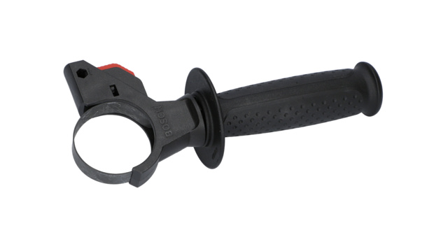 iLAVE TUTAMAK - 160202508X - BOSCH YEDEK PARCA