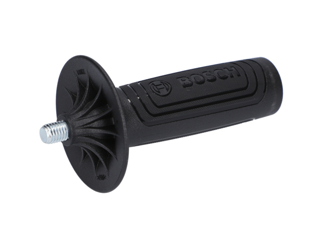 iLAVE TUTAMAK - 160202509T - BOSCH YEDEK PARCA