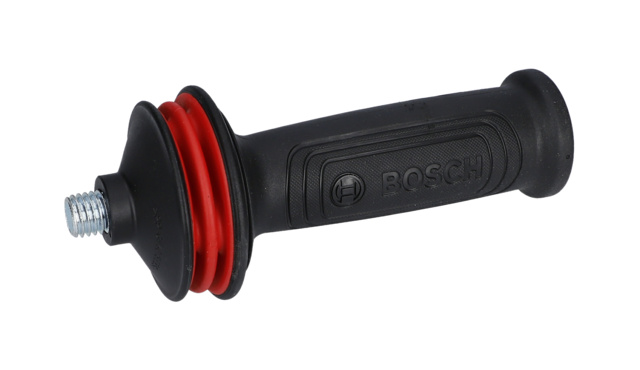 iLAVE TUTAMAK - 160202509Z - BOSCH YEDEK PARCA