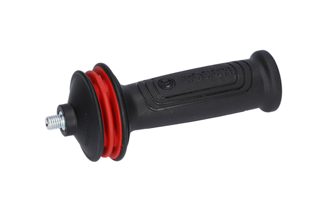 iLAVE TUTAMAK - 16020250A0 - BOSCH YEDEK PARCA