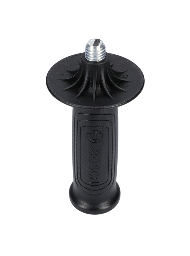 iLAVE TUTAMAK - 16020250A1 - BOSCH YEDEK PARCA