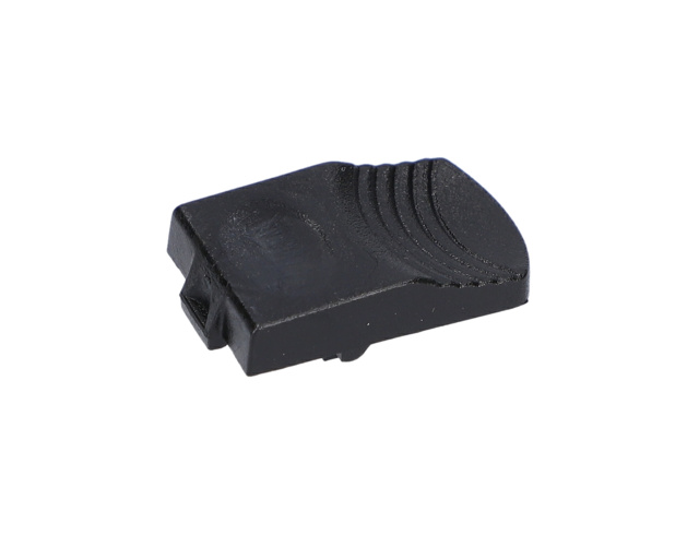 ŞALTER TUTAMAĞi - 1602026088 - BOSCH YEDEK PARCA