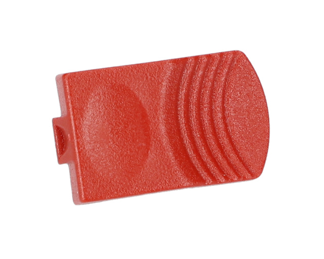 ŞALTER TUTAMAĞi - 1602026089 - BOSCH YEDEK PARCA