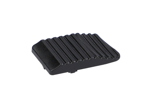 ŞALTER TUTAMAĞi - 1602026091 - BOSCH YEDEK PARCA