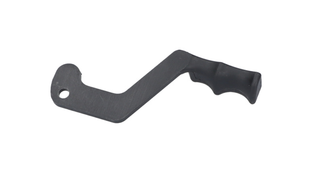 SiKMA KOLU - 1602098006 - BOSCH YEDEK PARCA